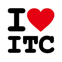 ILOVEITC