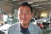 戸嶋 英博